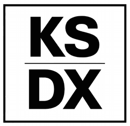 KSDX